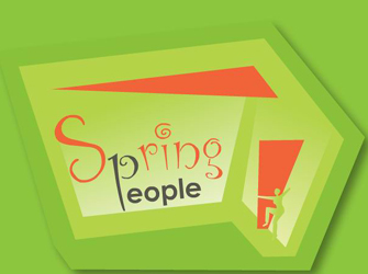 Σεμινάριο Δημιουργικής Γραφής για τη Συγγραφή ενός Παραμυθιού