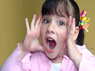 Καλοκαιρινή δημιουργική απασχόληση στον Πολυχώρο Spring People