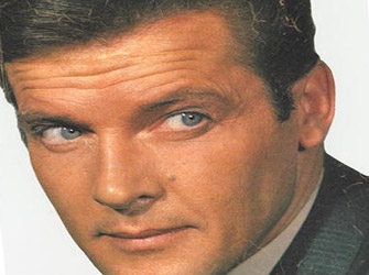 Οι «ένδοξοι» πρόγονοι της κατασκοπείας στην TV