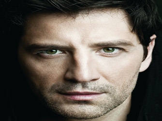 Ο Saκis ξανά στην TV