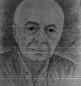 Αρχείο της ΕΡΤ: Αφιέρωμα στον Α. Σαμαράκη