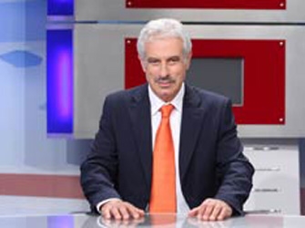 «Ανιχνεύσεις» στην ΕΤ3