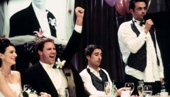 «Σχολικές Αναμνήσεις» στο Star