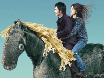 «Σε Είδα στο Όνειρό μου», στον ΑΝΤ1