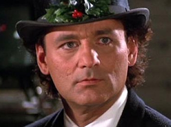 «Πάρτι Φαντασμάτων» στο Star