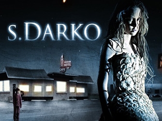 S. Darko, σε Α’ προβολή