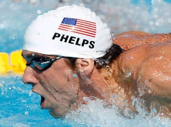 Το 14ο Παγκόσμιο Πρωτάθλημα Υγρού Στίβου στην ΕΤ1