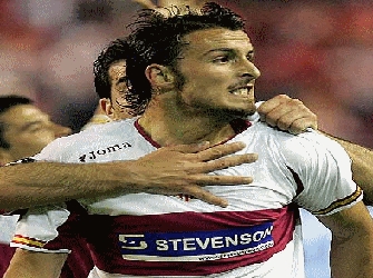 Τα Αθλητικά, στον ΣΚΑΙ αυτό το Σ/Κ