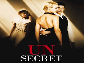 «Το Μυστικό», 24/10 00.00 ΕΤ1