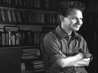 Ταξίδι με τον Πίτερ Σέλαρς, στο σινέ+ στις 18.00