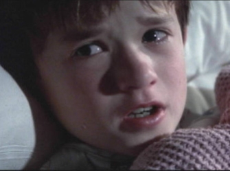 «Έκτη Αίσθηση», στο Star