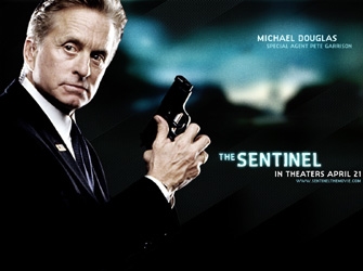 Σε Επιφυλακή, στον ΑΝΤ1