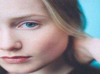 «Ματωμένος Σεπτέμβρης» 29 Ιουλίου στις 01.00 στη ΝΕΤ