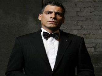 Κανάκης, Σερβετάς και Αναστασιάδης, στο «Βράδυ»