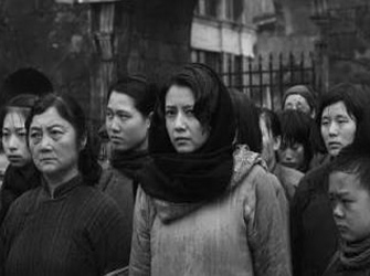 Η «Πόλη της Ζωής και του Θανάτου», σε Α’ τηλεοπτική μετάδοση