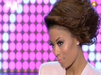 Τι θα δούμε στο FTHISTV με την Σταματίνα Τσιμτσιλή 17 και 18/9