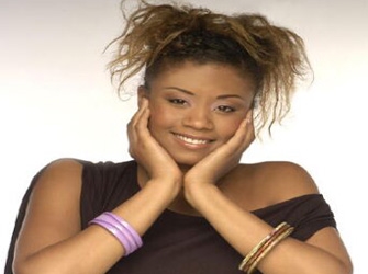 Καλυβάτσης, Κανέλλη και Shaya, στο «Βράδυ»