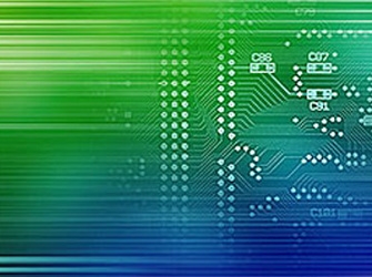 Ψηφιακή εκπομπή σήματος ΕΡΤ στη Θεσσαλία