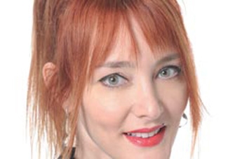 Σημείο ART: ένα πολιτιστικό δελτίο ειδήσεων