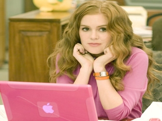 Ψωνίζω άρα Υπάρχω