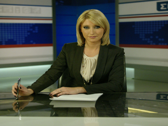 Τι είπε ο Horst Reichenbach στο δελτίο του ΣΚΑΙ