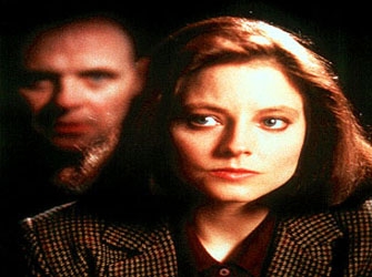 Η «Σιωπή των Αμνών» στο Star