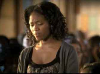 «Αμαρτίες γονέων», 11/1 ΝΕΤ