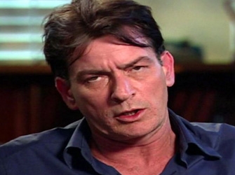 Το τηλεοπτικό δίκτυο CBS πήρε πίσω τον Τσάρλι Σιν