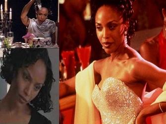 «Ανάμεσα στο Μίσος και τον Έρωτα», 4/2 Star