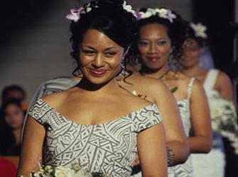 «Ο Γάμος του Κολλητού μας» 7/12 NET