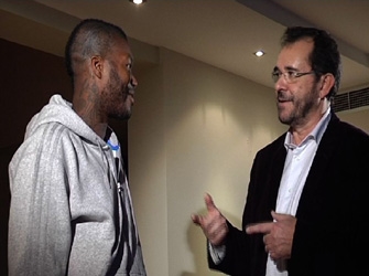 “Έρευνα”: Μικρά και μεγάλα μυστικά μιας «καταραμένης χρονιάς»