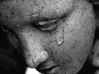 «Γυναικεία Σκλαβιά», 6/3 ET1