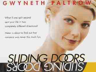 «Απρόσμενος Έρωτας» στο Mega