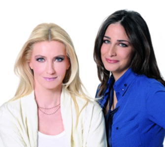 «Γυναίκες», νέα εκπομπή στην ΕΤ1