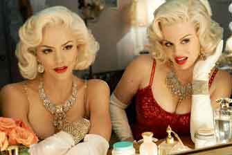 Το «Smash» θα συνεχίσει και το 2013, με guest τη Λίζα Μινέλι