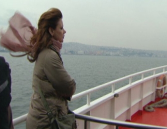 «Οι Γυναίκες της Σμύρνης»