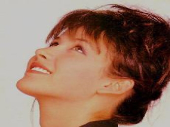 «Το Γράμμα που Άλλαξε τη Ζωή μου», 4/1 ET1