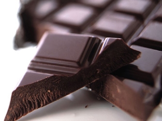 Σοκολατοποίϊα: Μιά τέχνη που απαιτεί μεράκι και φαντασία