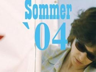 «Καλοκαίρι στα Βόρεια», στην ΕΤ1