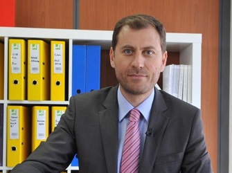 «Για λογαριασμό σας…»