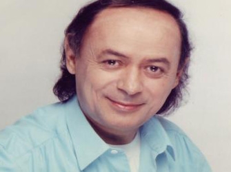 Στην Υγειά μας: Αφιέρωμα στον Τάκη Σούκα