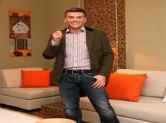 Ο Σ. Σούλης αλλάζει ημέρα προβολής, με «το Δεξί»