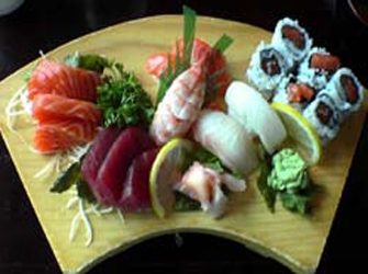 «Φαγητό στον ποταμό Μεκόγκ» από τα μυστικά της Γαστρονομίας