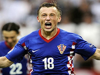 «Οι τελικοί Κυπέλλων» τον Μάιο στον OTE TV