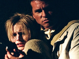 «Ο Σπαρτιάτης», στο Star