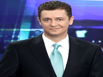 Βραδιά εκλογών και στον Alpha