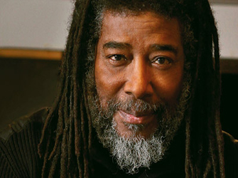 Οι μουσικές παραστάσεις της Στέγης