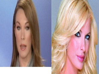 Τα διάσημα «καρφώματα» στην TV