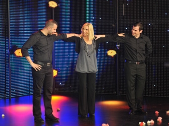 Το Hit Χασάπικο όλων των εποχών