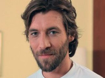 Γιάννης Στάνκογλου: ξανά στην TV